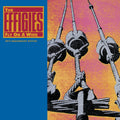 Fly On A Wire (40Th Anniversary Edition) (Limited) [LP] |