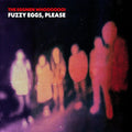 Fuzzy Eggs, Please Vinyl Record