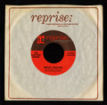Singles 1966-1969 Vinyl Record