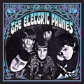The Electric Prunes - Stockholm 67 Vinyl Record