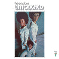 Untouched (All-Analog) Vinyl Record