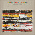 Various Artists The Endless Coloured Ways: The Songs of NIck Drake (2LP) Vinyl Record