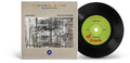 David Gray The Endless Coloured Ways: The Songs of Nick Drake [7" Single] Vinyl Record