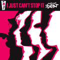 The English Beat I Just Can’t Stop It (SYEOR24) [Magenta Vinyl] Vinyl Record