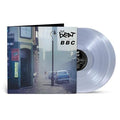 The Beat At The Bbc [2Lp] [RSD 11.28.25] Vinyl Record