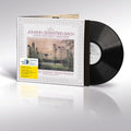 Bach: Overtures Bwv 1066,1068 (The Original Source Series) [180G Lp] (Vinyl) Vinyl Record