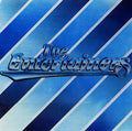 The Entertainers Vinyl Record