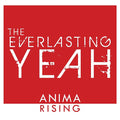 Anima Rising Music CD