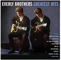Greatest Hits (180g Import VINYL) | Mint (M) Mint (M)
