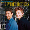 The Songs Of The Everly Brothers Vinyl Record
