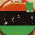 Black Beauty [Vinyl]