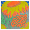 Explorers Club, The Music CD