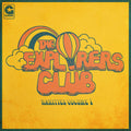 Rarities Volume 1 Music CD