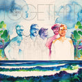 Together Vinyl Record