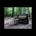 Acoustic II Music CD