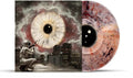 The Failure - Location Lost (Indie Exclusive) [Marble Vinyl] Vinyl Record