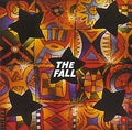 Shift-Work Music CD