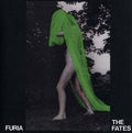 Furia Music CD