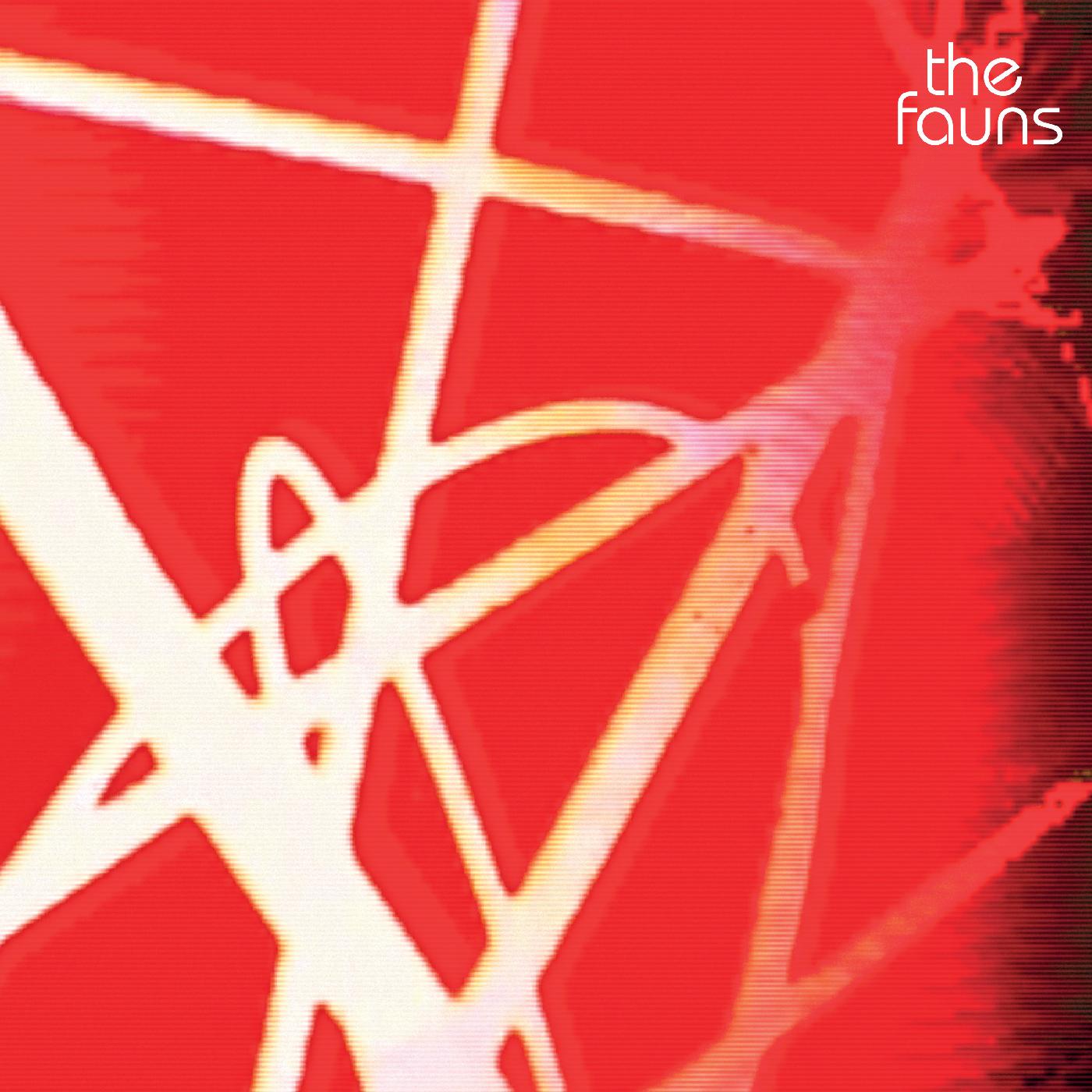 How Lost (TRANSLUCENT RED VINYL) (Vinyl) Vinyl Record