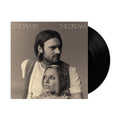 The Dream (VINYL) | Mint (M) Mint (M)
