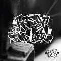 Refuge of a Twisted Soul Music CD