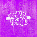 Slinky Music CD