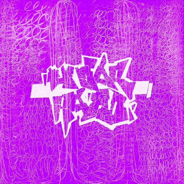 Slinky Music CD