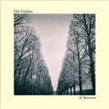 In Between (Digital Download Card) | Mint (M) Mint (M)