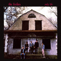 Only Life (Colored Vinyl, Reissue) Vinyl Record
