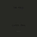Cupid's Head Music CD
