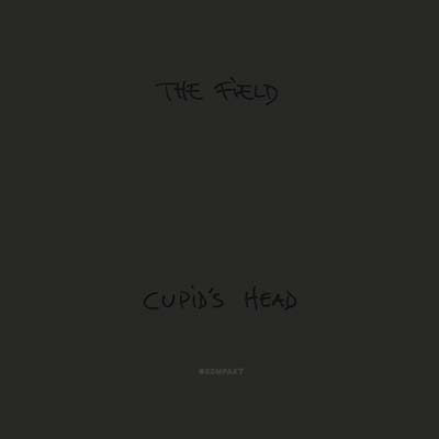 Cupid's Head Music CD