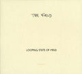 Looping State Of Mind Music CD