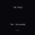 The Follower Music CD