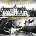 Then And Now Music CD
