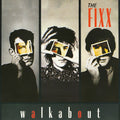 Walkabout [Import] Music CD