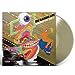 The Flaming Lips Greatest Hits, Vol. 1 Vinyl Record
