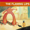 The Flaming Lips - Yoshimi Battles the Pink Robots | Mint (M) Mint (M)