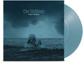 The Flatliners - Cold World [Light Blue] Vinyl Record