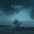 The Flatliners - Cold World Music CD