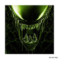 Alien: Isolation Vinyl Record