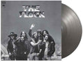 The Flock - Flock (180G) [Silver Vinyl] Vinyl Record