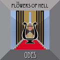 Odes Vinyl Record