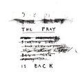 The Fray Is Back Music CD