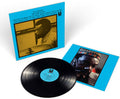 The Free Slave (Vinyl) Vinyl Record