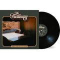 PRE-ORDER: The Fretliners - When The Kettle Sings Vinyl Record