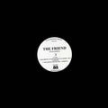 Fuck Sunsets/Balearic Fisting |