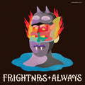 Always Music CD