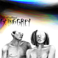 Going Grey | Mint (M) Mint (M)