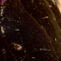 It'S Cold Inside Baby Vinyl Record
