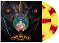 John Beal - The Funhouse OST [2LP Pinwheel] Vinyl Record